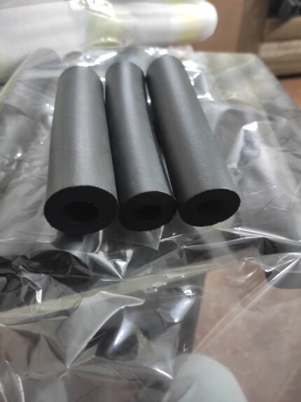 Landing Gear Form