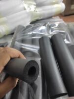 Landing Gear Form - Image 4