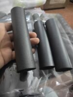 Landing Gear Form - Image 5