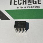 IC-LE-411-DIP