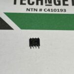 IC-LF-351-SMD