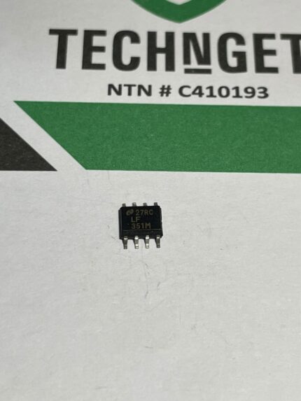 IC-LF-351-SMD