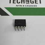 IC-LF-351-DIP