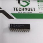 IC-LM-131-DIP