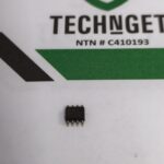 IC-LM-211-SMD