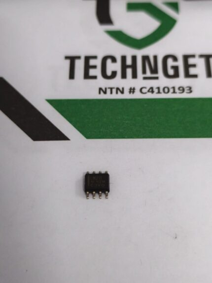 IC-LM-211-SMD