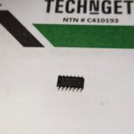 IC-LM-224-SMD