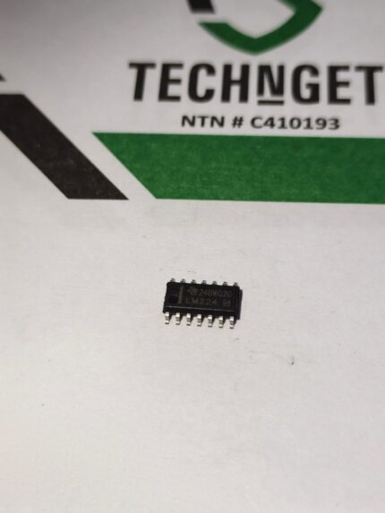 IC-LM-224-SMD