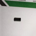 IC-LM-239-SMD
