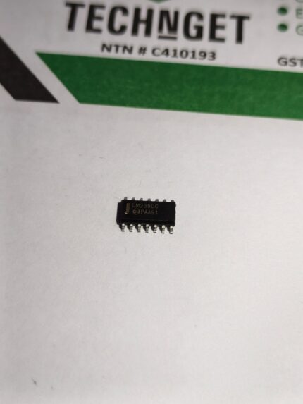 IC-LM-239-SMD