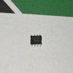 IC-LM-258-SMD