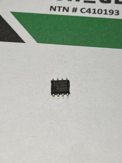 IC-LM-258-SMD