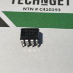 IC-LM-258P-DIP