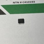 IC-LM-311-SMD