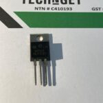 IC-LM-317