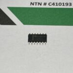 IC-LM-324-SMD