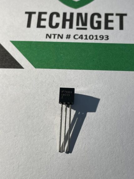 IC-LM-335