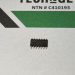 IC-LM-339-SMD