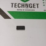 IC-LM-35-D2-SMD
