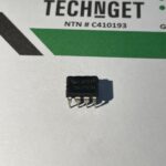 IC-LM-358-DIP