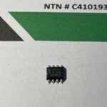 IC-LM-358-SMD