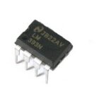 LM393-DIP