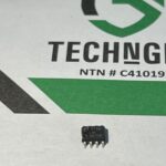 IC-LM-567-SMD