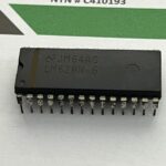 IC-LM-628-DIP