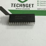 IC-LM-629-DIP