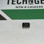 IC-LMC-662-SMD