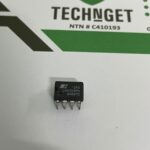 IC-LNK-304-DIP