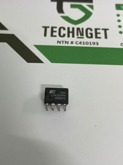 IC-LNK-304-DIP
