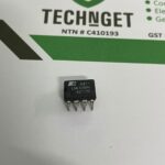 IC-LNK-305PN-DIP