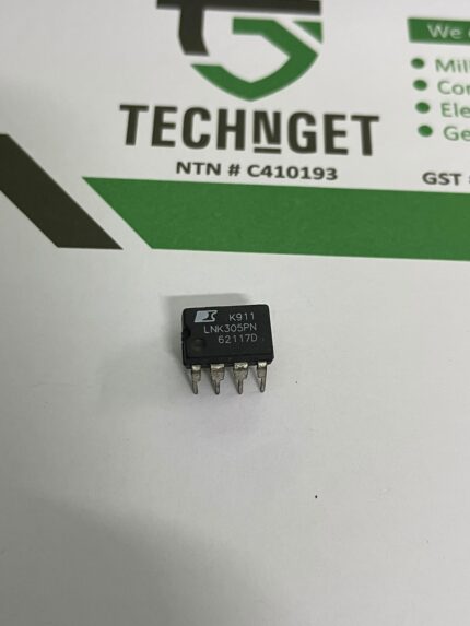 IC-LNK-305PN-DIP