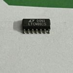 IC-LTC-491-SMD
