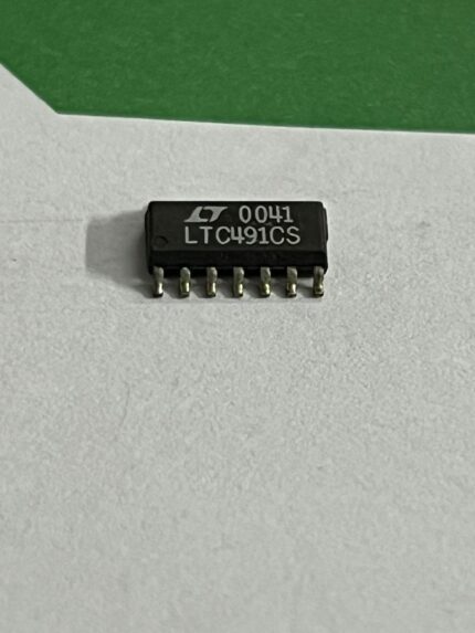 IC-LTC-491-SMD