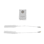 DJI Lightbridge 2 Air Unit - Image 2