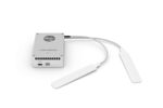 DJI Lightbridge 2 Air Unit