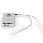 DJI Lightbridge 2 Air Unit