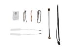 DJI Lightbridge 2 Air Unit - Image 3