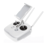 DJI Lightbridge 2 Ground End
