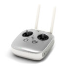 DJI Lightbridge 2 Ground End - Image 3