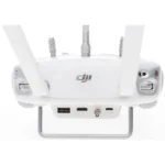 DJI Lightbridge 2 Ground End - Image 2