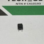 IC-M-453-SMD