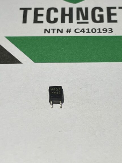 IC-M-453-SMD