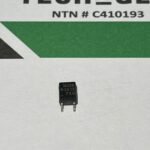 IC-M-456-SMD