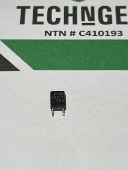 IC-M-456-SMD