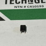IC-M-483-SMD
