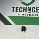 IC-M601-SMD