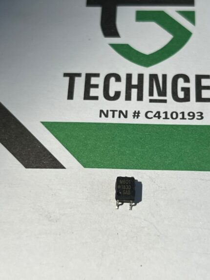 IC-M601-SMD